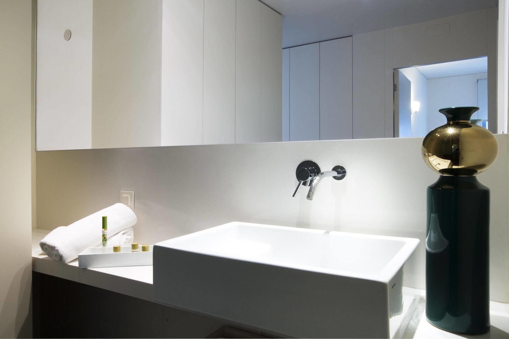 Oriente Marina Apartments By Apt Iin - Parque Das Nacoes Lisboa Dış mekan fotoğraf